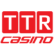 TTR Casino