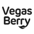 VegasBerry