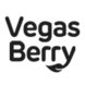 VegasBerry