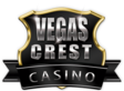 VegasCrest