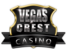 VegasCrest