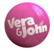 VeraJohn