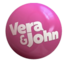 VeraJohn