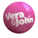 VeraJohn