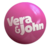 VeraJohn