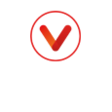 Vikibet