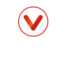 Vikibet