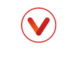 Vikibet