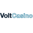 VoltCasino