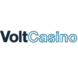 VoltCasino