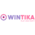 wintika