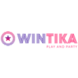 wintika