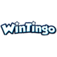 Wintingo