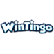 Wintingo