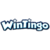 Wintingo