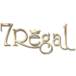 7regal