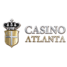Casino Atlanta