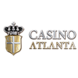 Casino Atlanta