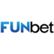 FunbetCasino