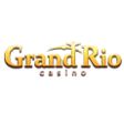 GrandRio