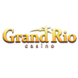 GrandRio