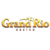 GrandRio