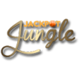 Jackpot Jungle Casino