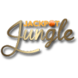 Jackpot Jungle Casino