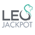 LeoJackpot_01