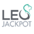 LeoJackpot_01