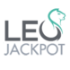 LeoJackpot_01