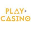 play_casino