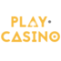 play_casino
