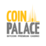 Coin Palace