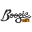BoogieBet