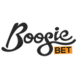 BoogieBet