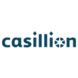 casillion