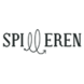 Spilleren