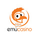 EmuCasino