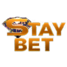 staybet