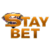 staybet