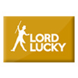 LordLucky