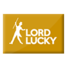 LordLucky