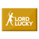 LordLucky