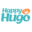 HappyHugo