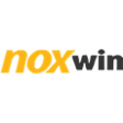 NoxwinGuy