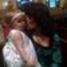 ladyluchi