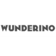 Wunderino