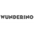 Wunderino