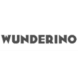 Wunderino